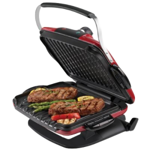 Гриль George Foreman