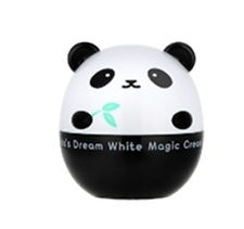 Отбеливающий крем Panda's Dream White Magic Cream