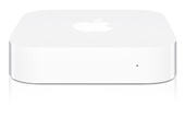 Airport express