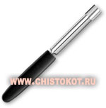 Нож для удаления сердцевины