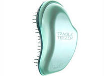 Расческа Tangle Teezer