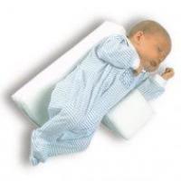 подушка baby sleep