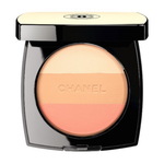 Chanel Les Beiges Healthy Glow Multi-Colour Powder 01