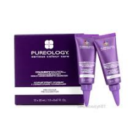 Pureology Colourists' Solution Anti-Drying Pretreatment, 20 ml