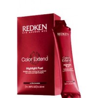 Redken Color Extend highlight fuel 5x20ml