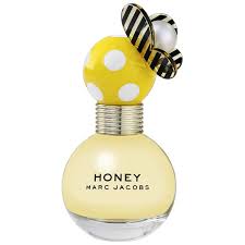 Marc Jacobs Honey