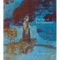 The Age of Enchantment: Beardsley, Dulac and their Contemporaries // Век обаяния. Бердслей, Дюлак и другие