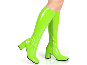 сапоги GOGO-300