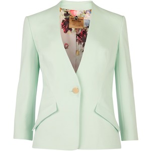 Ted Baker пиджак