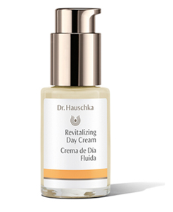 Крем для лица Dr.Hauschka