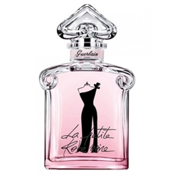 GUERLAIN LA PETITE ROBE NOIRE COUTURE