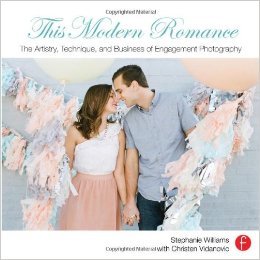 This modern romance книга