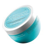 MOROCCANOIL Легкая увлажняющая маска для волос