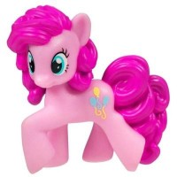 Фигурка My Little Pony 4,5 см Pinky Pie