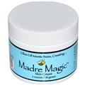 Madre Magic, All Purpose Skin Cream with Manuka Honey