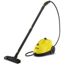 Пароочиститель KARCHER SC 1020 (1.512-227.0)