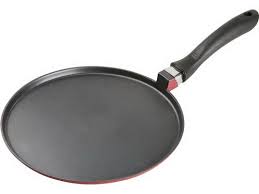 Блинница ( сковорода)