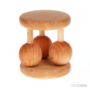 Игрушки из магазина Матиуш