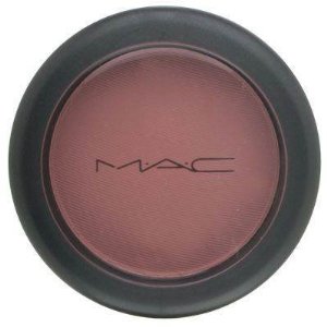 MAC Powder Blush Mocha