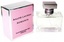 "Romance" Ralph Lauren