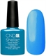 Shellac CND №90518 Cerulean Sea