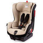 Peg-Perego Viaggio1 Duo-Fix
