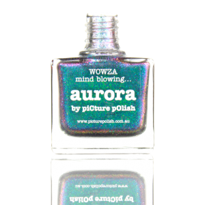 Picture Polish Aurora