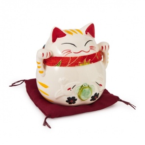 Копилка "Tiger"