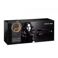 BaByliss Pro Perfect Curl