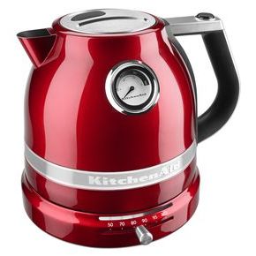 electric kettle