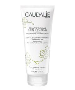 Caudalie шампунь