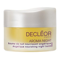 Decleor Ночной бальзам Ангелик