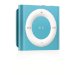 Ipod shuffle