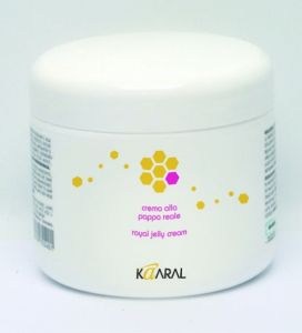 kaaral royal jelly