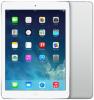 Apple iPad Air 16Gb Wi-Fi + Cellular