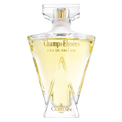 Парфюм GUERLAIN CHAMPS ELYSEES 50 мл