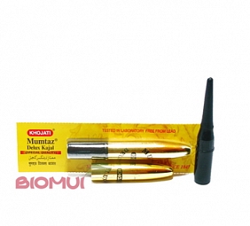 Натуральная сурьма-карандаш