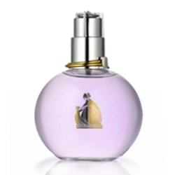 Духи Lanvin Eclat 50-100ml