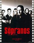 The Sopranos