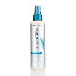 Matrix Biolage Pro-Keratin Renewal Spray