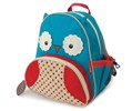 Owl Zoo Pack Backpack