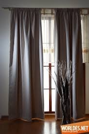 Заказать шторы