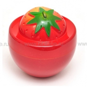 Baviphat Strawberry Toxifying Mask 130g