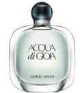 Acqua Di Gioia