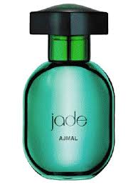 Ajmal Jade от Ajmal