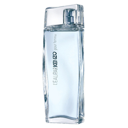 KENZO L'eau par Kenzo Туалетная вода, спрей