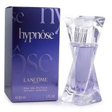 Lancome Hypnose от Lancome