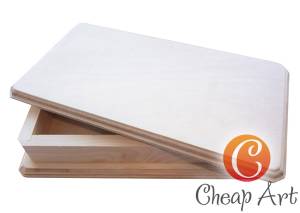 Купюрница Винтажная