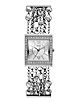 Часы, GUESS W0417