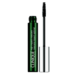 Clinique High Impact Mascara - Black, Brown